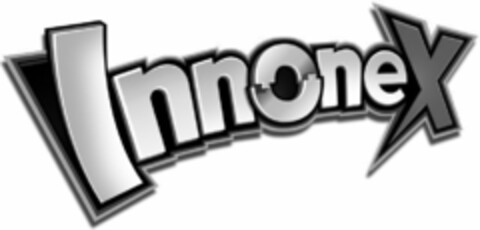 INNONEX Logo (USPTO, 02/12/2015)