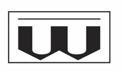 W Logo (USPTO, 13.02.2015)