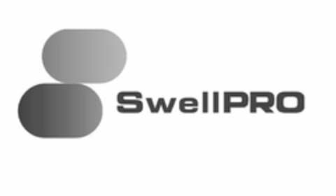 SWELLPRO Logo (USPTO, 04/29/2015)