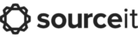 SOURCEIT Logo (USPTO, 12.07.2015)