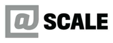 @ SCALE Logo (USPTO, 19.08.2015)