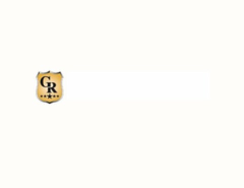 GR Logo (USPTO, 08/31/2015)