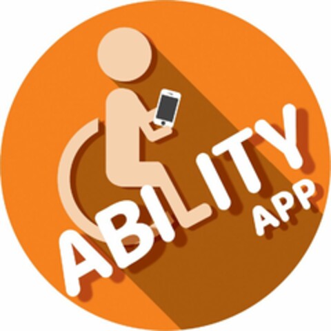 ABILITY APP Logo (USPTO, 01.09.2015)