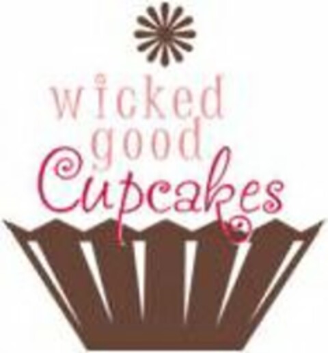 WICKED GOOD CUPCAKES Logo (USPTO, 11.09.2015)