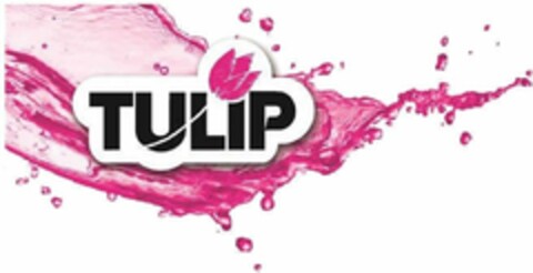 TULIP Logo (USPTO, 03.11.2015)