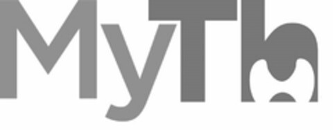 MYTH Logo (USPTO, 19.11.2015)