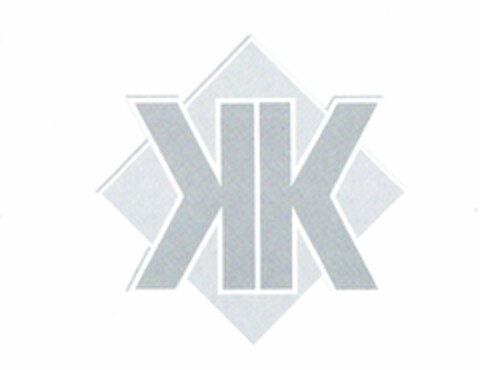 KK Logo (USPTO, 29.12.2015)