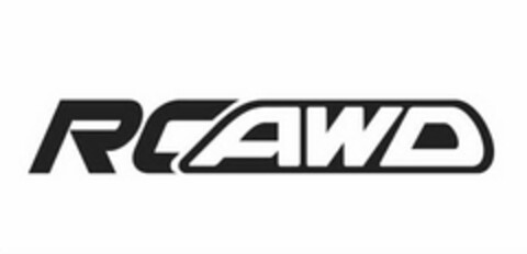 RCAWD Logo (USPTO, 01/27/2016)