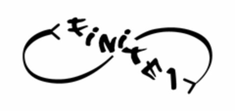 FINITE1 Logo (USPTO, 10.02.2016)