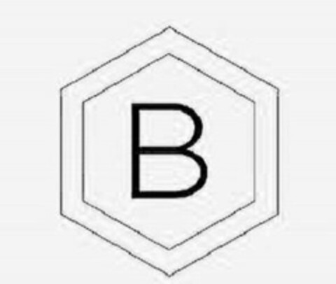 B Logo (USPTO, 16.03.2016)