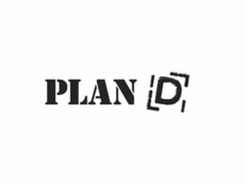 PLAN D Logo (USPTO, 27.04.2016)