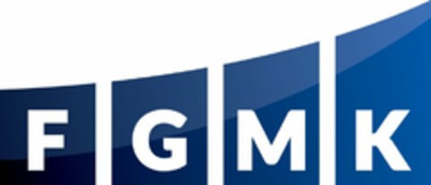 FGMK Logo (USPTO, 11.07.2016)