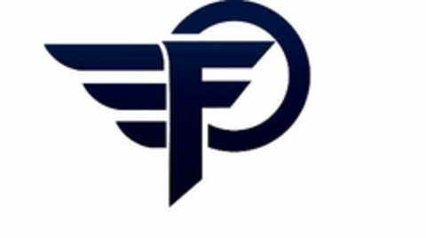 F Logo (USPTO, 03.08.2016)