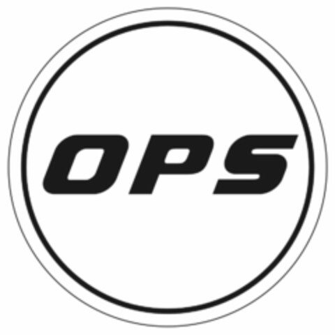 OPS Logo (USPTO, 10.08.2016)