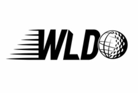 WLD Logo (USPTO, 12.08.2016)