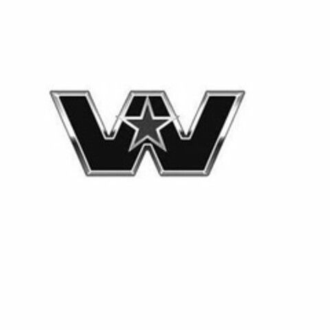 W Logo (USPTO, 09.09.2016)