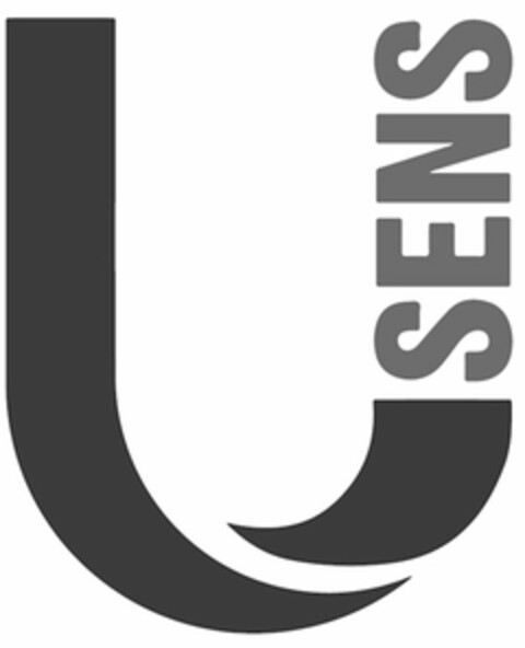 USENS Logo (USPTO, 11.10.2016)