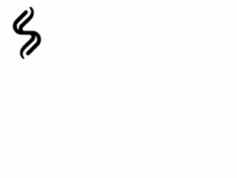 S Logo (USPTO, 22.11.2016)