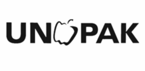 UNOPAK Logo (USPTO, 22.12.2016)