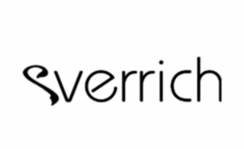 EVERRICH Logo (USPTO, 16.01.2017)