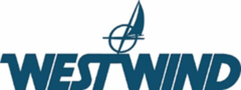 WESTWIND Logo (USPTO, 03.02.2017)