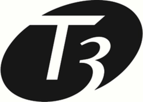 T3 Logo (USPTO, 06.02.2017)