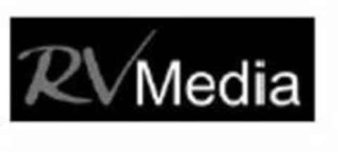 RVMEDIA Logo (USPTO, 17.03.2017)