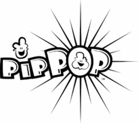 PIPPOP Logo (USPTO, 12.04.2017)