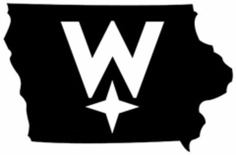 W Logo (USPTO, 30.05.2017)