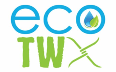 ECO TWX Logo (USPTO, 30.05.2017)