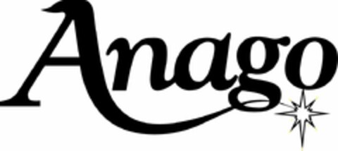 ANAGO Logo (USPTO, 23.06.2017)