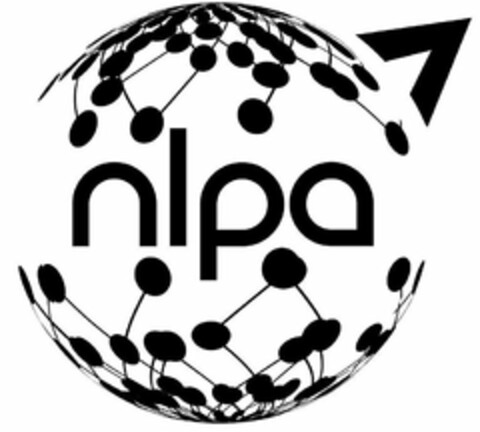 NLPA Logo (USPTO, 17.07.2017)