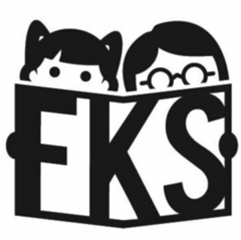 FKS Logo (USPTO, 10.09.2017)