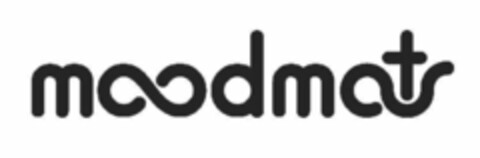MOODMATS Logo (USPTO, 09.10.2017)