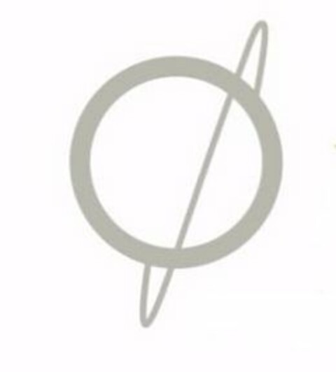  Logo (USPTO, 23.10.2017)