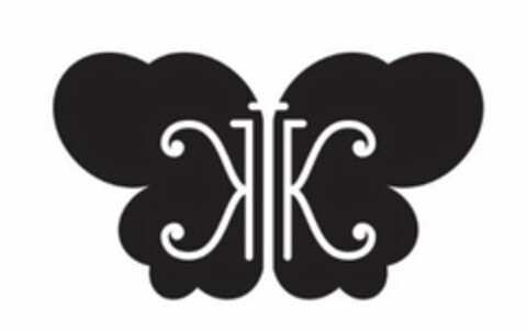 KK Logo (USPTO, 09.02.2018)