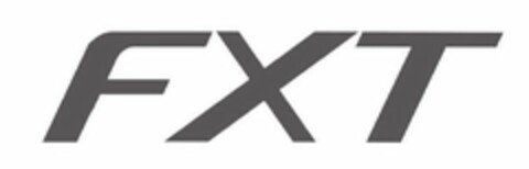 FXT Logo (USPTO, 26.02.2018)