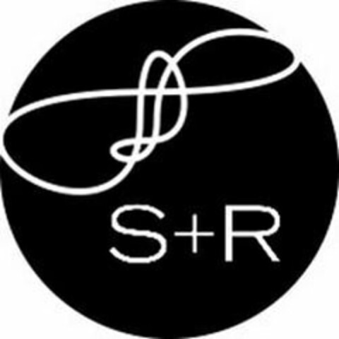 S+R Logo (USPTO, 05.03.2018)