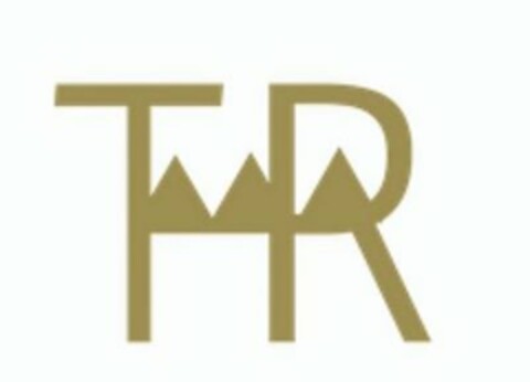 TR Logo (USPTO, 27.03.2018)