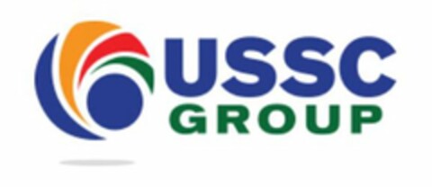 USSC GROUP Logo (USPTO, 08.05.2018)