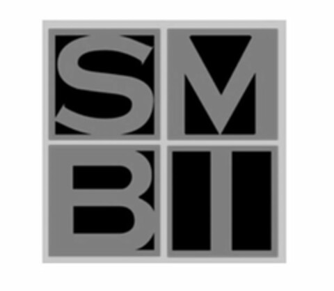 SMBI Logo (USPTO, 15.05.2018)