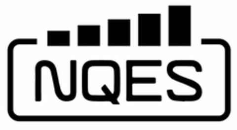 NQES Logo (USPTO, 25.06.2018)