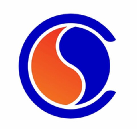 C Logo (USPTO, 06/28/2018)