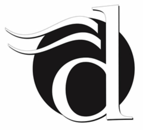 D Logo (USPTO, 28.06.2018)