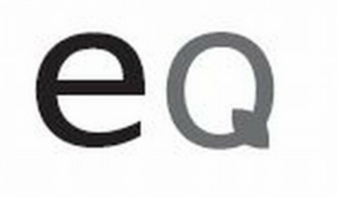 EQ Logo (USPTO, 03.07.2018)