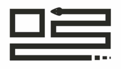  Logo (USPTO, 07/23/2018)