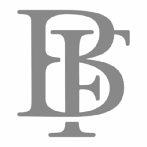 BF Logo (USPTO, 24.07.2018)