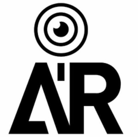 AIR Logo (USPTO, 25.07.2018)