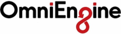 OMNIENGINE Logo (USPTO, 15.08.2018)