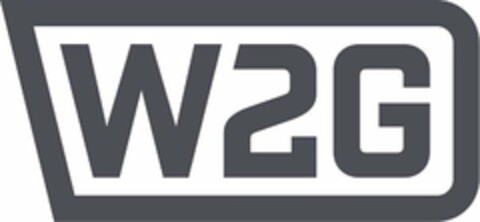 W2G Logo (USPTO, 28.08.2018)
